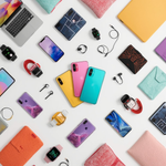 Electronics