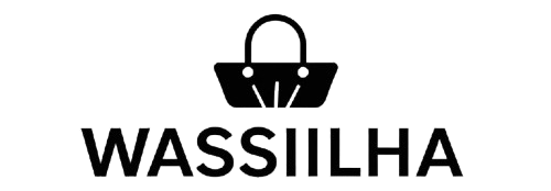 Wassilha