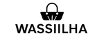 Wassilha