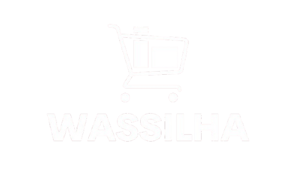 Wassilha
